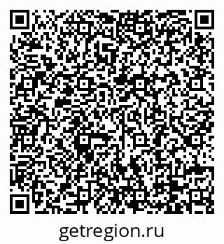 79088789629