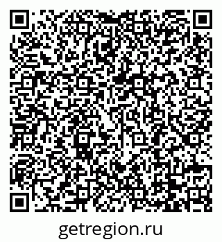 79088789630