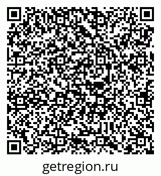 79088789633
