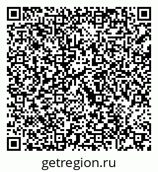 79088789635