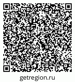 79088789636
