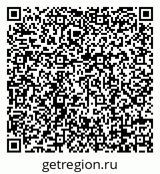 79088789637