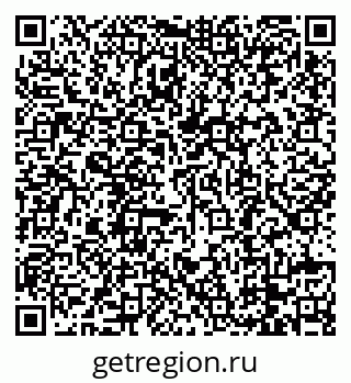 79088789638