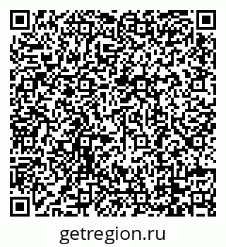 79088789641