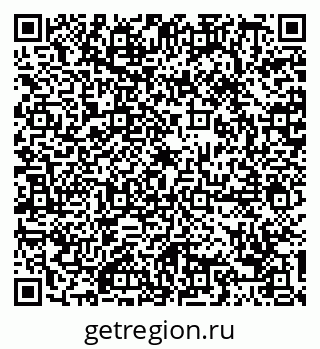 79088789644