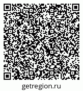 79088789645