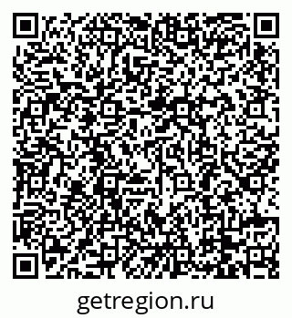 79088789646