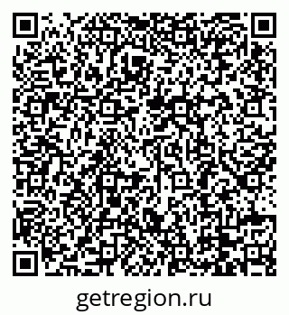 79088789648