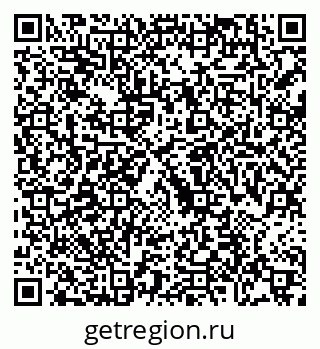 79088789650