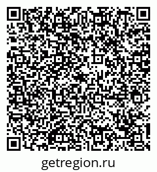 79088789651