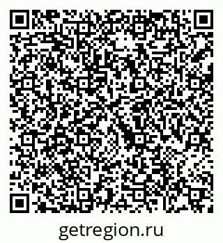 79088789652