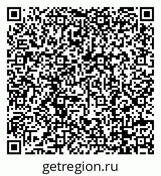 79088789653