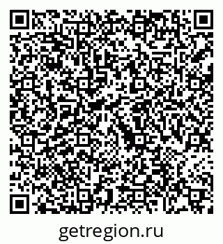79088789654