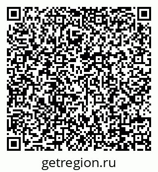 79088789655