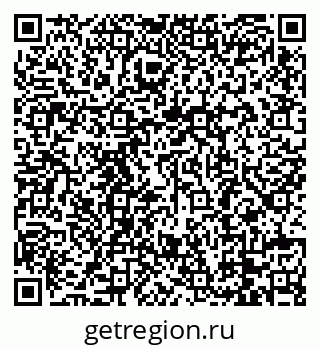79088789657