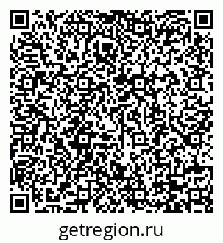79088789661