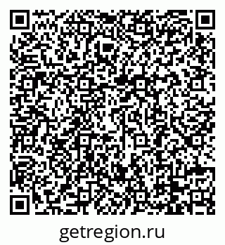 79088789662