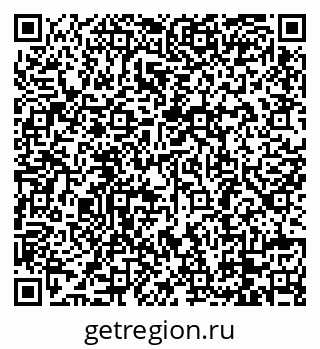 79088789663