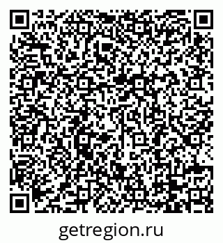 79088789664
