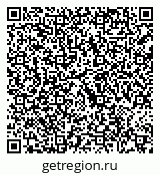 79088789665