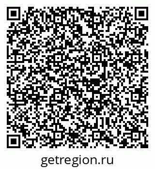 79088789666