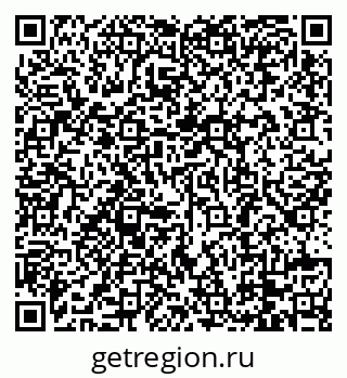 79088789668