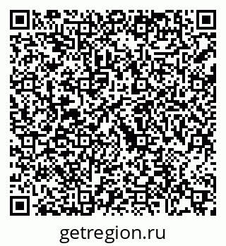 79088789669