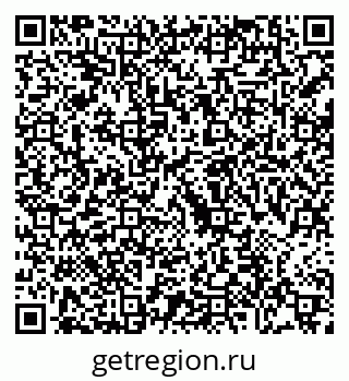 79088789670