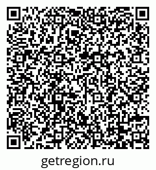 79088789671