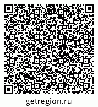79088789674