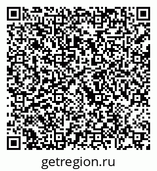 79088789675