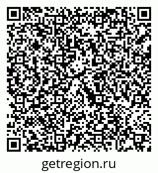 79088789677