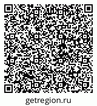 79088789678