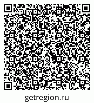 79088789679