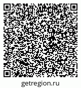 79088789681