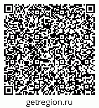79088789682