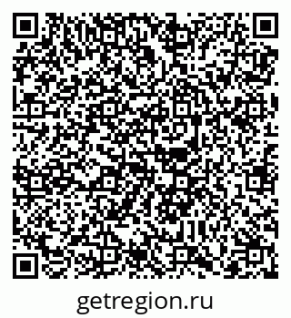 79088789684