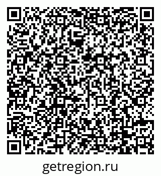 79088789685