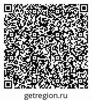 79088789686