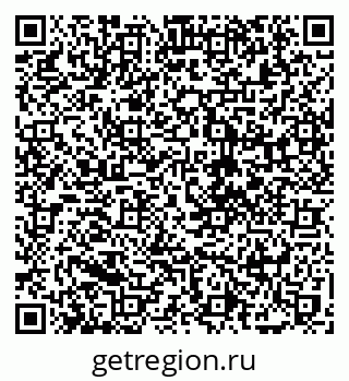 79088789687