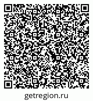 79088789688