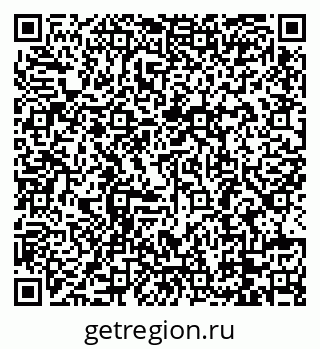 79088789694