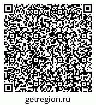 79088789695