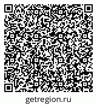 79088789697