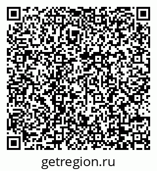 79088789698