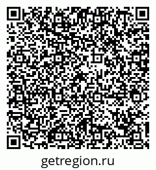 79088789699