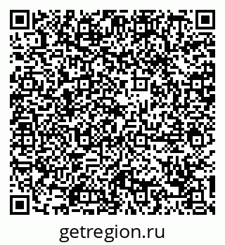 79088789700