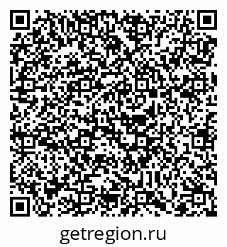 79088789701
