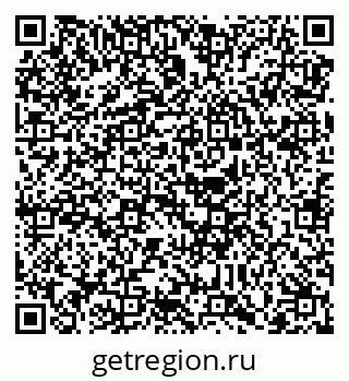 79088789702