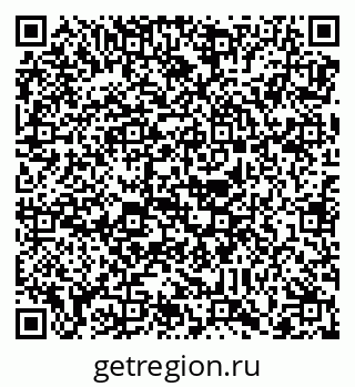 79088789703